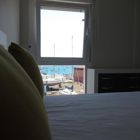 La Buena Vida, By Comfortable Luxury Corralejo Bilik gambar