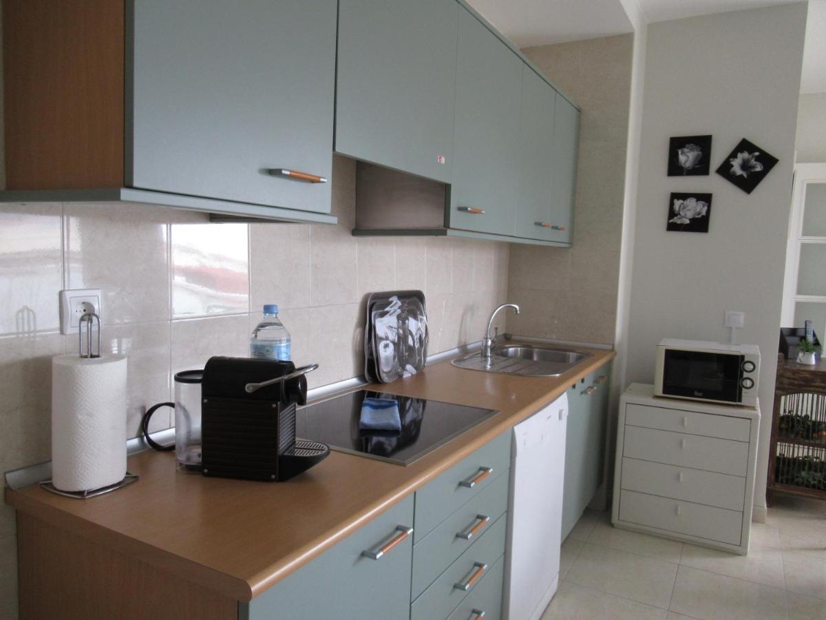 La Buena Vida, By Comfortable Luxury Corralejo Luaran gambar