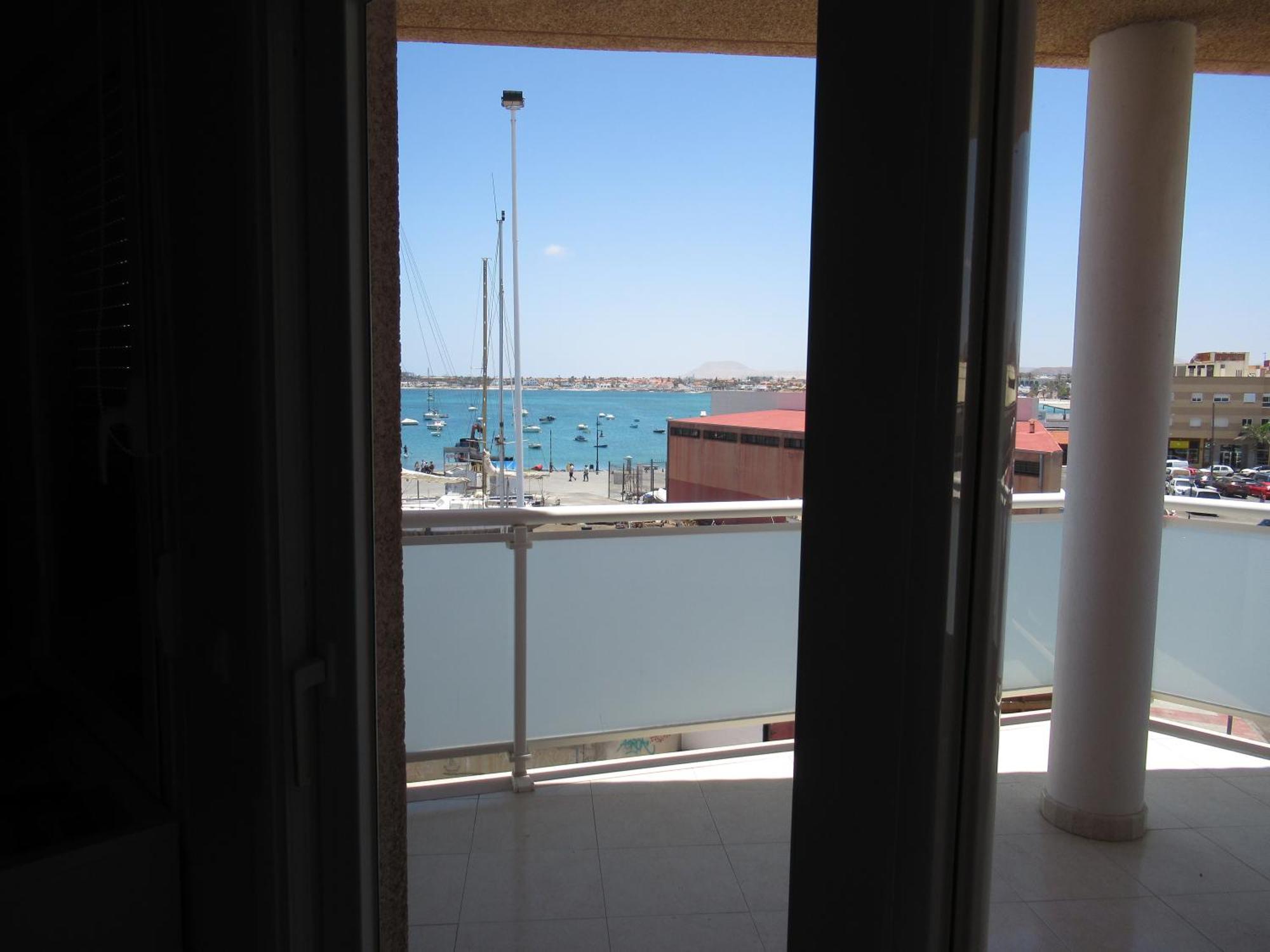 La Buena Vida, By Comfortable Luxury Corralejo Bilik gambar
