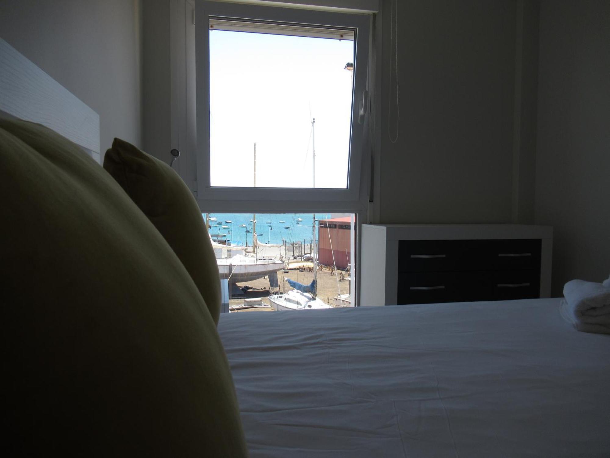La Buena Vida, By Comfortable Luxury Corralejo Bilik gambar