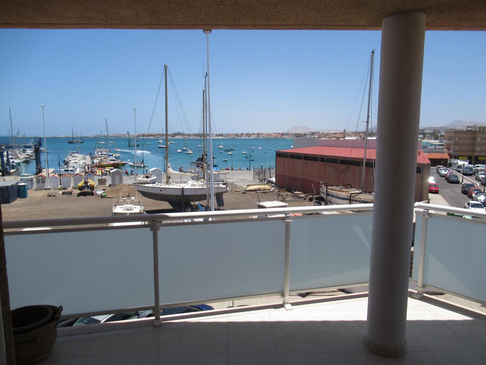 La Buena Vida, By Comfortable Luxury Corralejo Bilik gambar