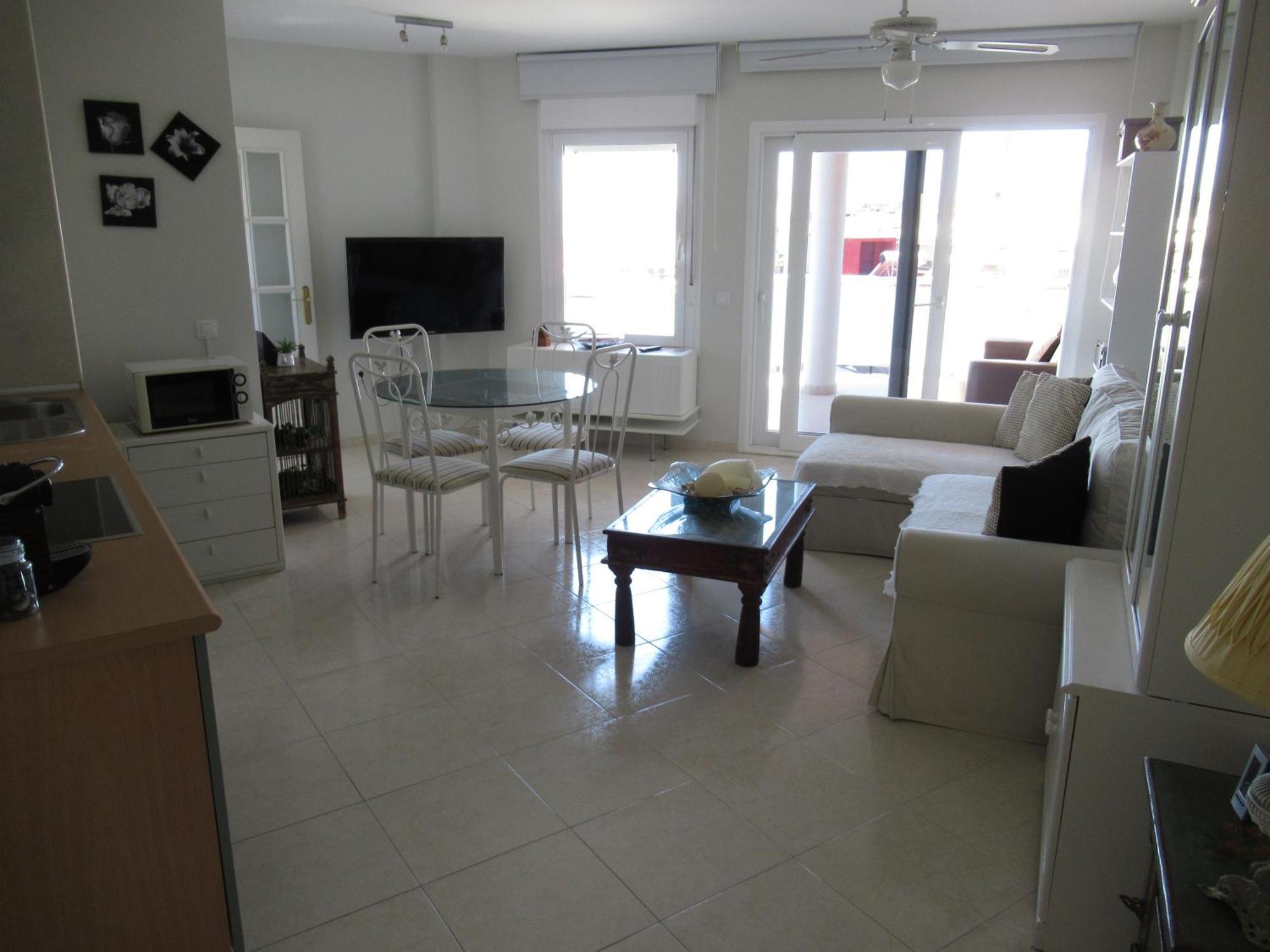 La Buena Vida, By Comfortable Luxury Corralejo Bilik gambar