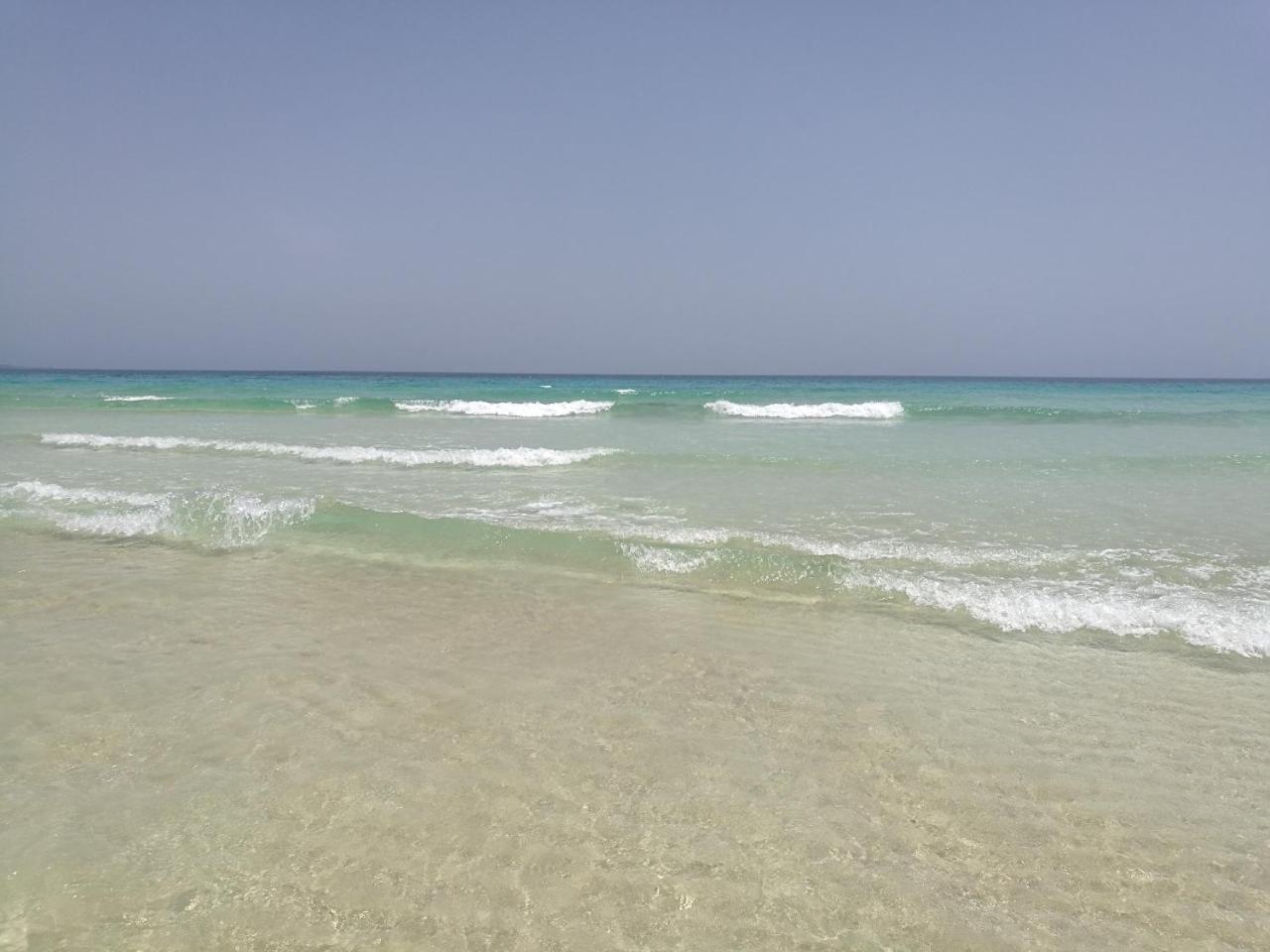 La Buena Vida, By Comfortable Luxury Corralejo Luaran gambar