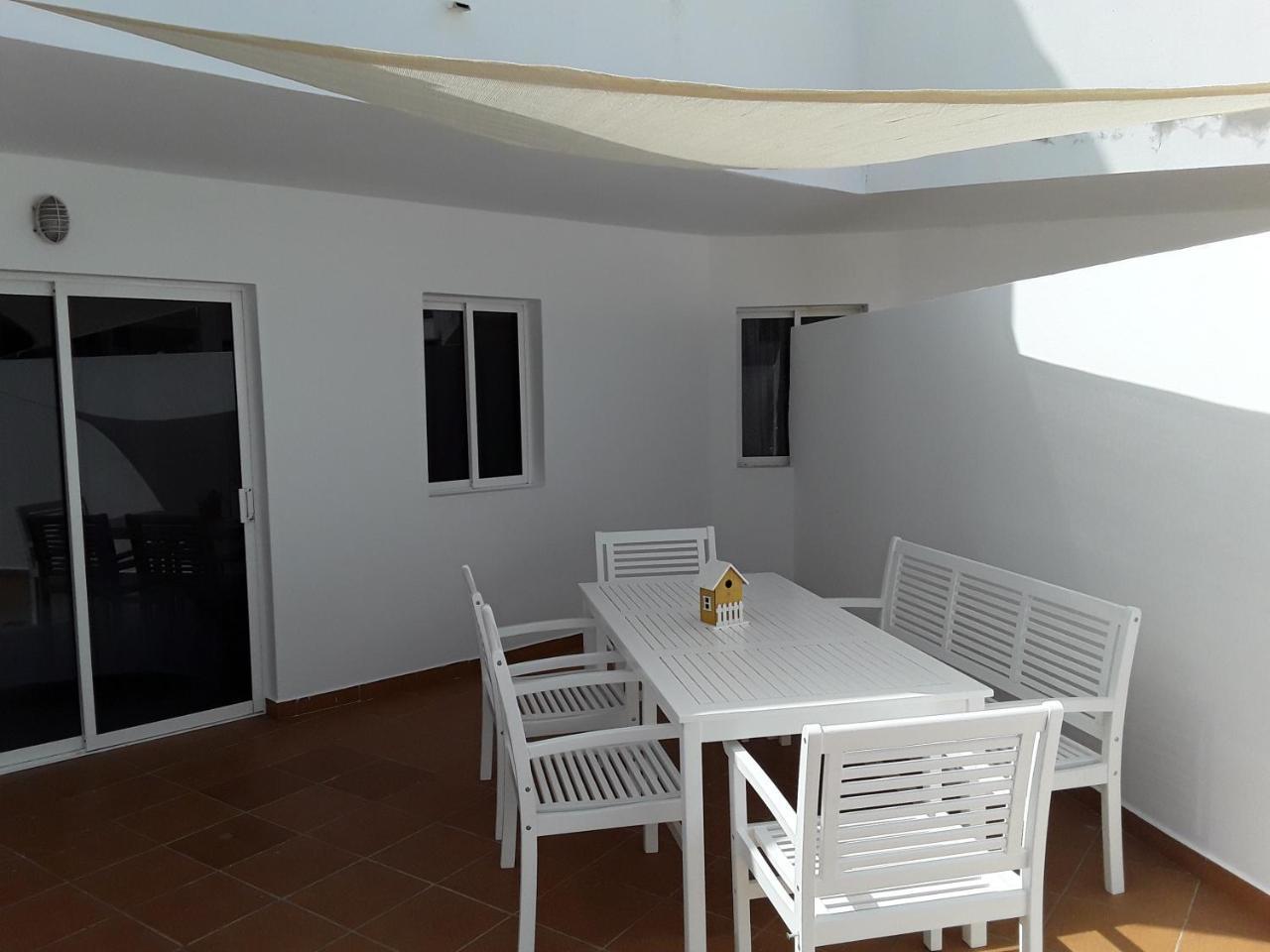 La Buena Vida, By Comfortable Luxury Corralejo Luaran gambar