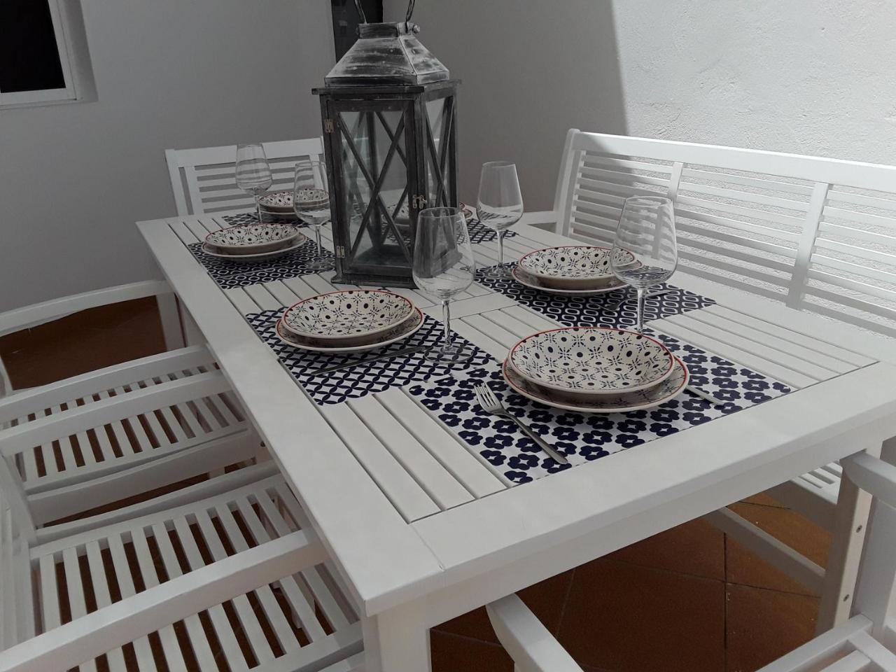 La Buena Vida, By Comfortable Luxury Corralejo Luaran gambar