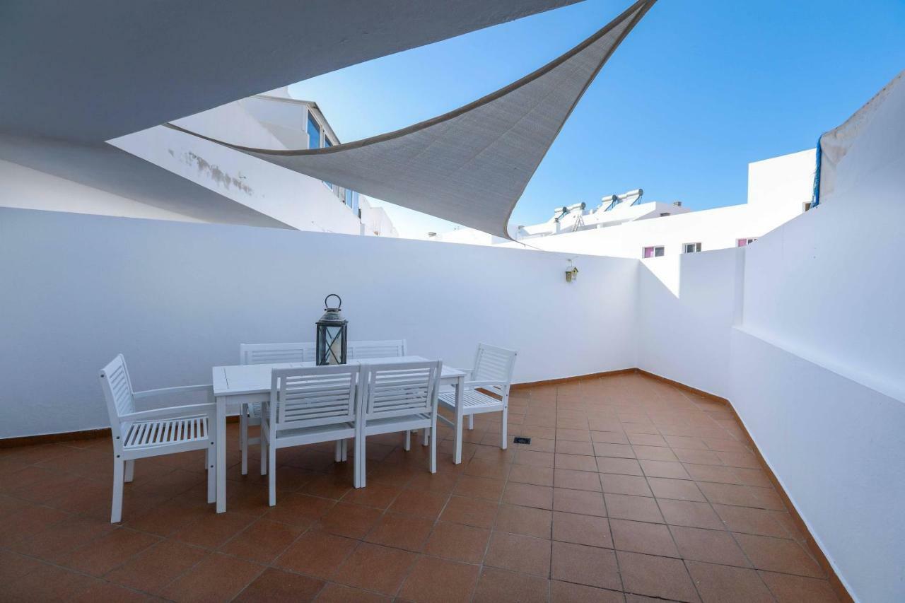 La Buena Vida, By Comfortable Luxury Corralejo Luaran gambar