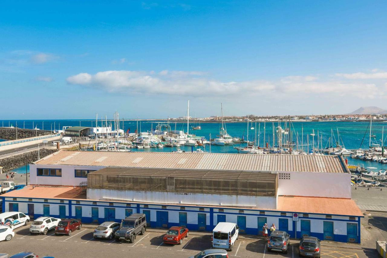 La Buena Vida, By Comfortable Luxury Corralejo Luaran gambar